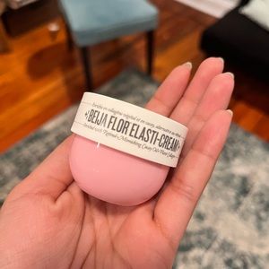 Sol de Janeiro Beija Flor Elasti-Cream